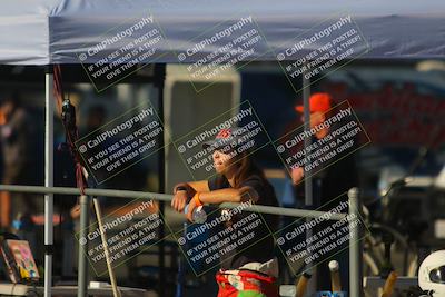 media/Oct-14-2023-Lucky Dog Racing (Sat) [[cef75db616]]/1-Around the Pits/
